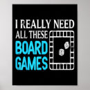 Suche nach brettspiel poster Lustig