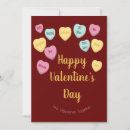 Suche nach dessous karten Romantik