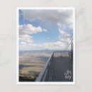 Suche nach straßenbahn postkarten Souvenir