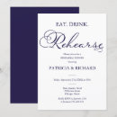 Suche nach essen einladungen Elegant