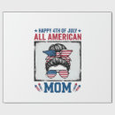 Suche nach mom geschenkpapier Gedenktag