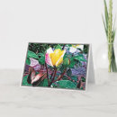 Suche nach flamme karten Blume