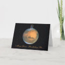 Suche nach marse karten Planeten