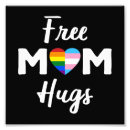 Suche nach pride regenbogen poster Trans