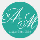 Suche nach heiraten sie aufkleber Couple