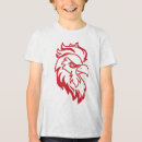 Suche nach adlergestaltung tshirts Jsu gamecocks maskottchen