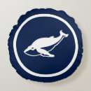 Suche nach blauwal kissen Wasser