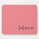 Suche nach schlank mousepads Modern