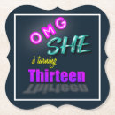 Suche nach für jugendliche untersetzer Für sie