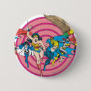 Suche nach collections buttons Sammlung