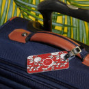 Suche nach vintage rosen gepäckanhänger Für sie