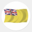Suche nach nicken aufkleber Nickflagge
