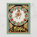 Suche nach hippie postkarten Vintag