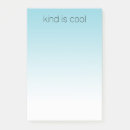 Suche nach kinder post it Personalisiert