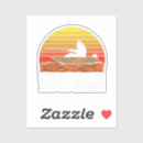 Suche nach unfug aufkleber Großer fuß