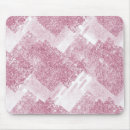 Suche nach rosa glitter mousepads Glanz