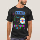 Suche nach gamer party tshirts Laser