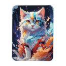 Suche nach kristallen magnete Niedlich