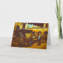 Suche nach venezianische karten Elegant