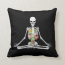 Suche nach medizin kissen Yoga