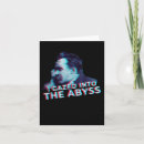 Suche nach nietzsche zitate Cool