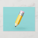 Suche nach bleistifte postkarten Schule