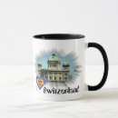 Suche nach switzerland tassen Schweiz