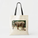 Suche nach afrikanischer elefant tote bags Säugetier