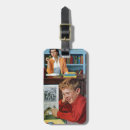 Suche nach saturdayeveningpost gepäckanhänger Bücher