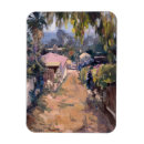 Suche nach gehweg magnete Dorf