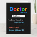 Suche nach funny doctor karten Spaß