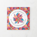 Suche nach hanukkah karten Aquarell