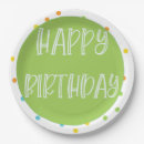 Suche nach birthday teller Kindergeburtstag