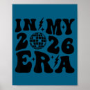 Suche nach trend poster Retro
