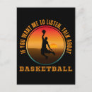 Suche nach lustige basketball postkarten Basketballmannschaft