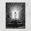 Suche nach religiöse ostern poster Gott