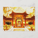 Suche nach beijing postkarten Tempel