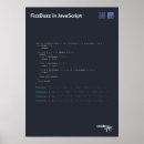 Suche nach html poster Css