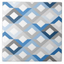 Suche nach chevron fliesen Modern