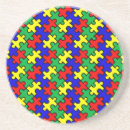 Suche nach puzzle untersetzer Stücke