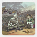 Suche nach satire aufkleber Karikatur