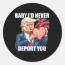 Suche nach trump aufkleber Antibiden