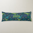 Suche nach seiten schläfer kissen Muster