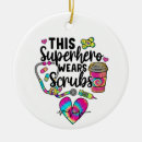 Suche nach ich bin ein superheld ornamente Redewendungen