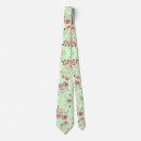 Suche nach rosa blüten krawatten Blume