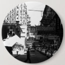 Suche nach autos buttons Historisch