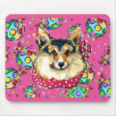 Suche nach corgi mousepads Welpen