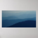 Suche nach ausblick poster Berge