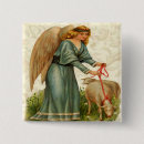 Suche nach vintages ostern buttons Ostereier