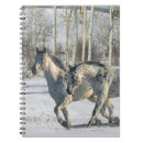 Suche nach reiter notizbuch Fantasie